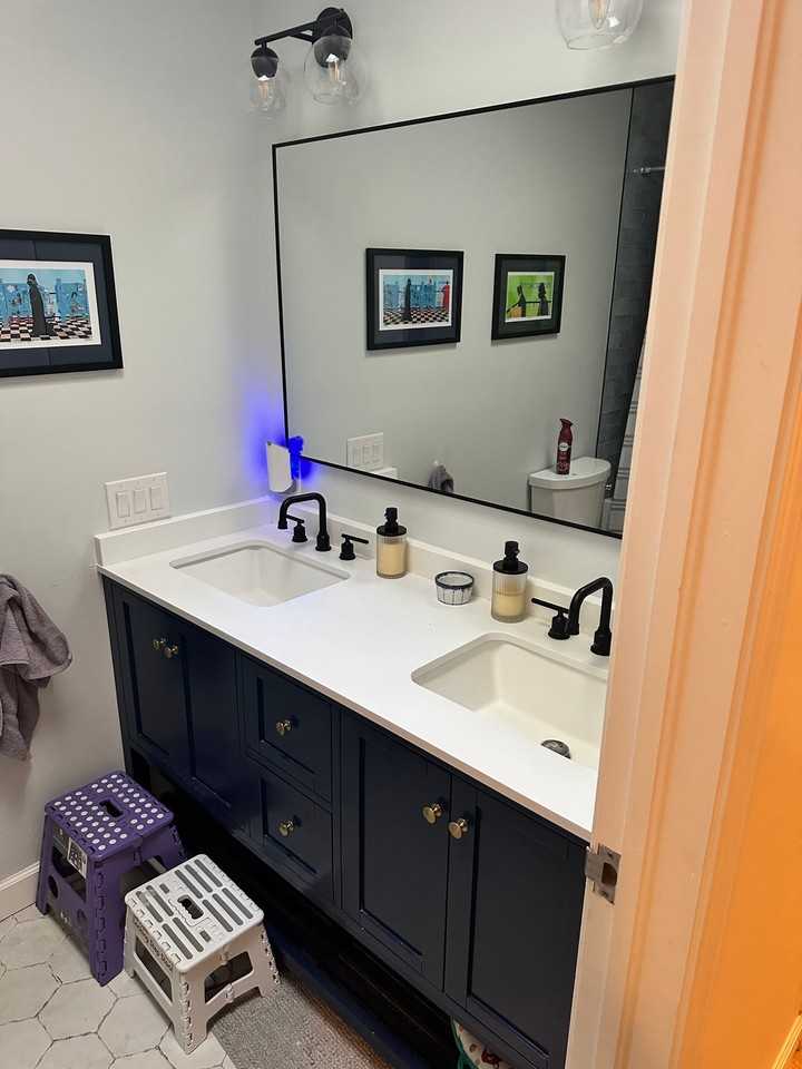 3013 Sabal Rd - Photo 3 of 17