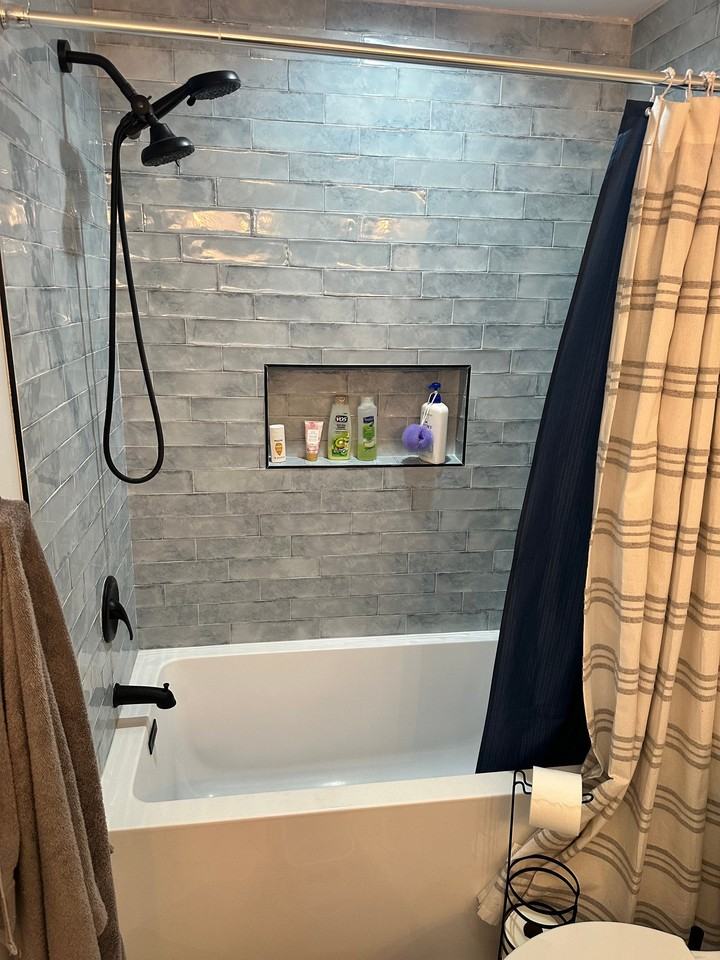 3013 Sabal Rd - Photo 4 of 17