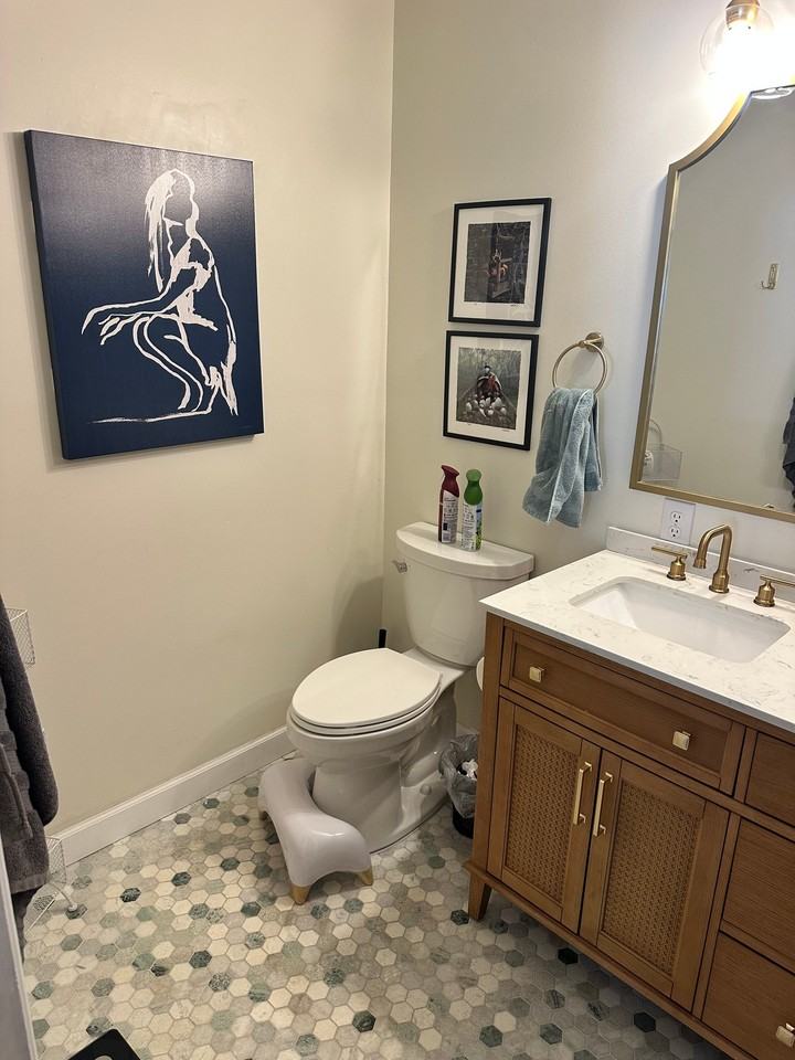 3013 Sabal Rd - Photo 5 of 17