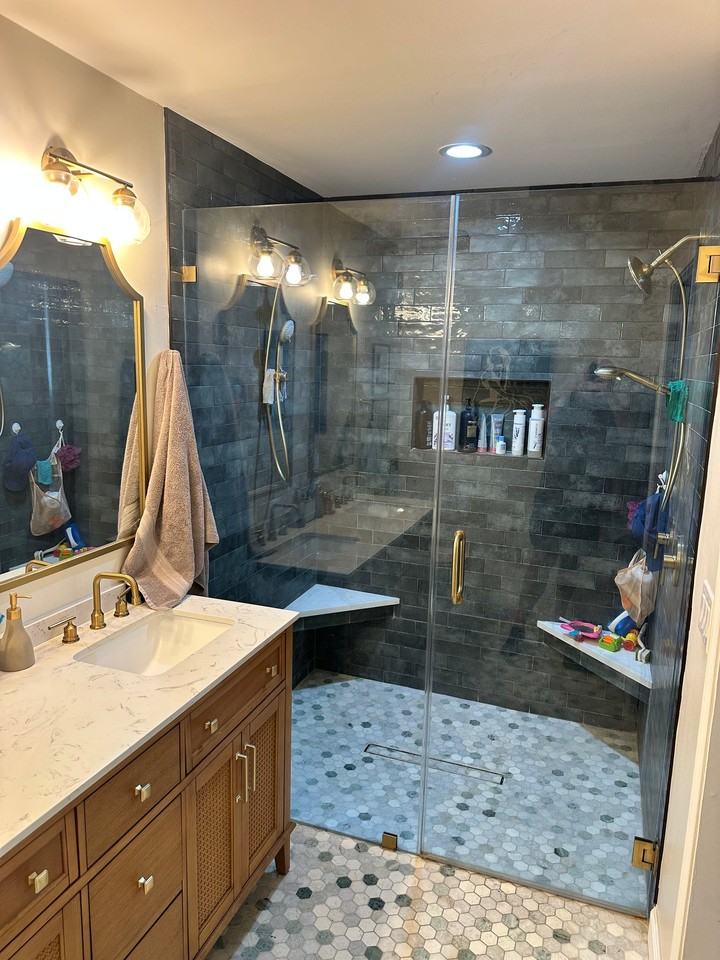 3013 Sabal Rd - Photo 6 of 17