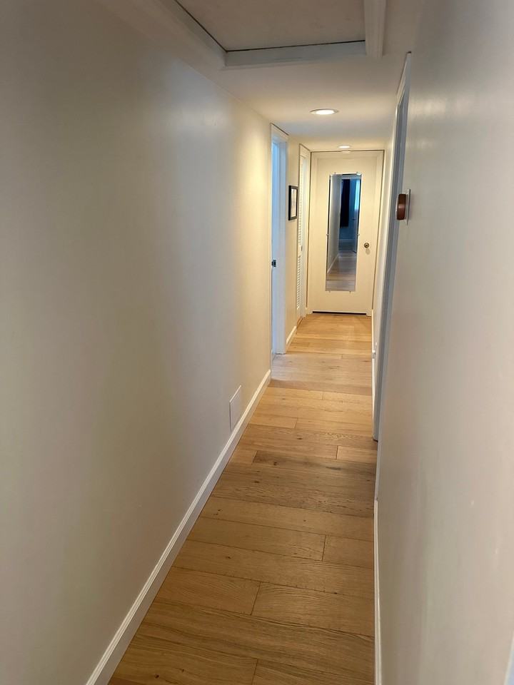 3013 Sabal Rd - Photo 7 of 17