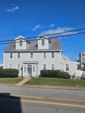 522 Ocean Blvd #21 - Photo 1 of 1