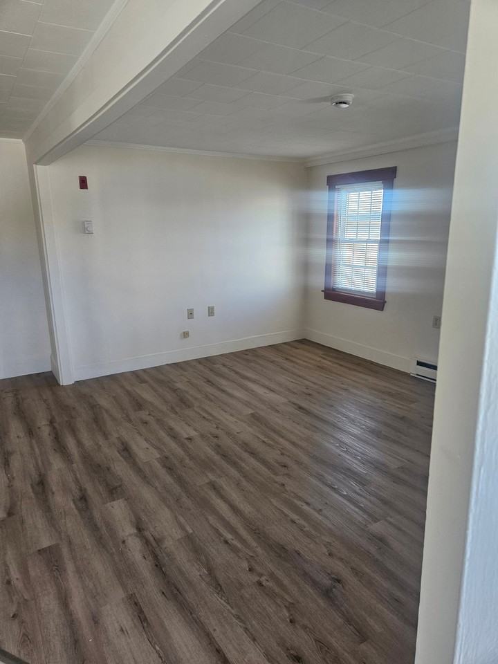 522 Ocean Blvd #21 - Photo 7 of 12