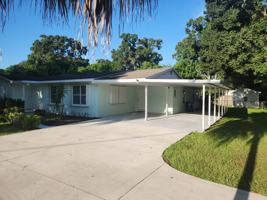 featured image of 1655 27th Ave