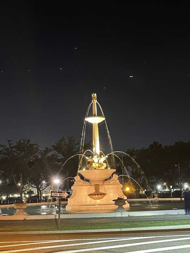 275 Harrison Ave #B6 - Photo 3 of 21