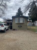 featured image of 2713 1/2 Dodge Ave