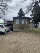 2713 1/2 Dodge Ave - Photo 1 of 1