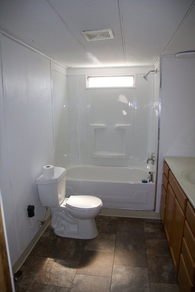 2713 1/2 Dodge Ave - Photo 4 of 12