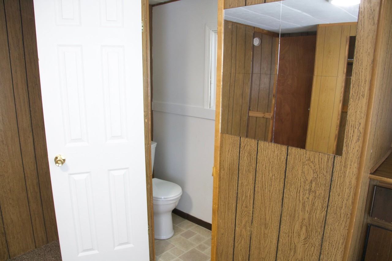 2713 1/2 Dodge Ave - Photo 6 of 12