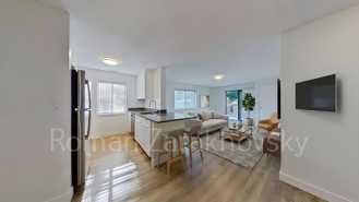 25 Webster Ave #101 - Photo 1 of 1