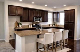 2174 Morrow St - Photo 1 of 1