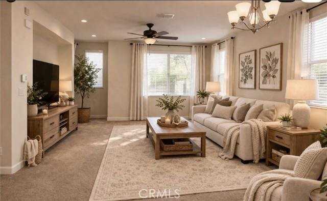 2174 Morrow St - Photo 2 of 19