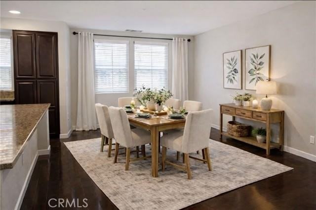 2174 Morrow St - Photo 3 of 19