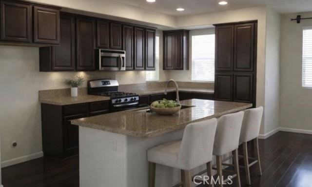 2174 Morrow St - Photo 4 of 19