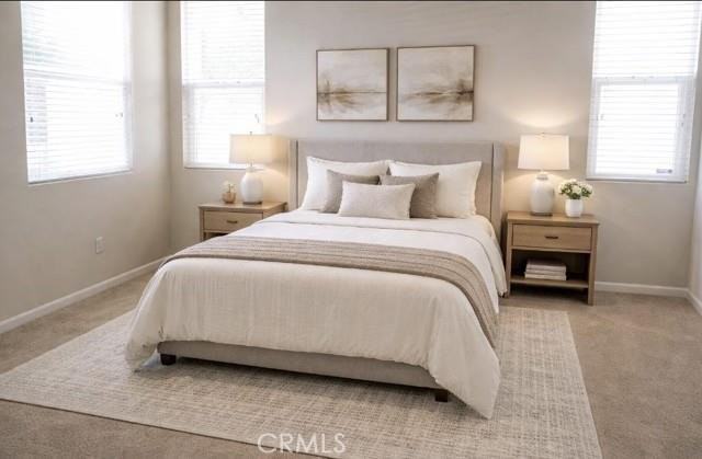 2174 Morrow St - Photo 5 of 19