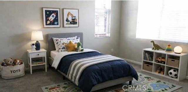 2174 Morrow St - Photo 6 of 19