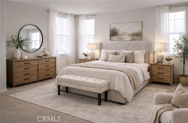 2174 Morrow St - Photo 7 of 19