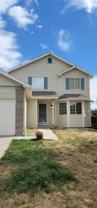 11609 River Run Cir - Photo 1 of 1