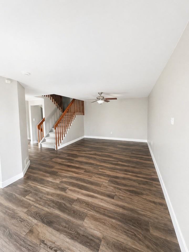 11609 River Run Cir - Photo 3 of 20