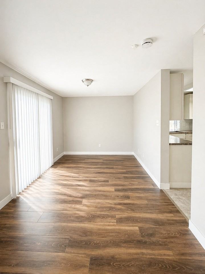 11609 River Run Cir - Photo 4 of 20