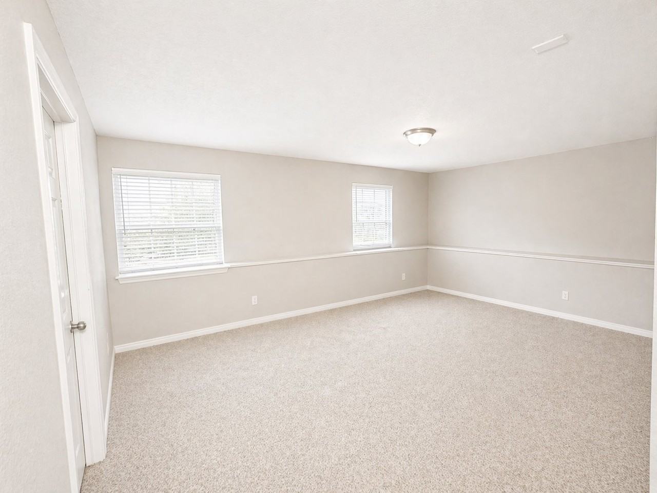 11609 River Run Cir - Photo 6 of 20