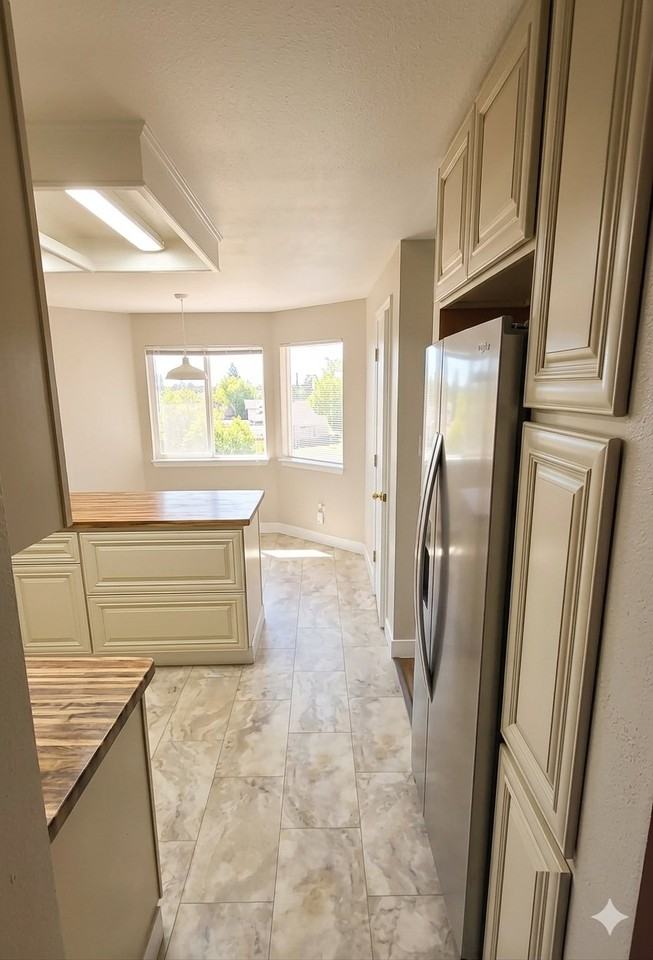 11609 River Run Cir - Photo 7 of 20