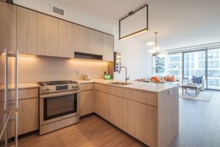 1201 S Michigan Ave - Photo 1 of 1