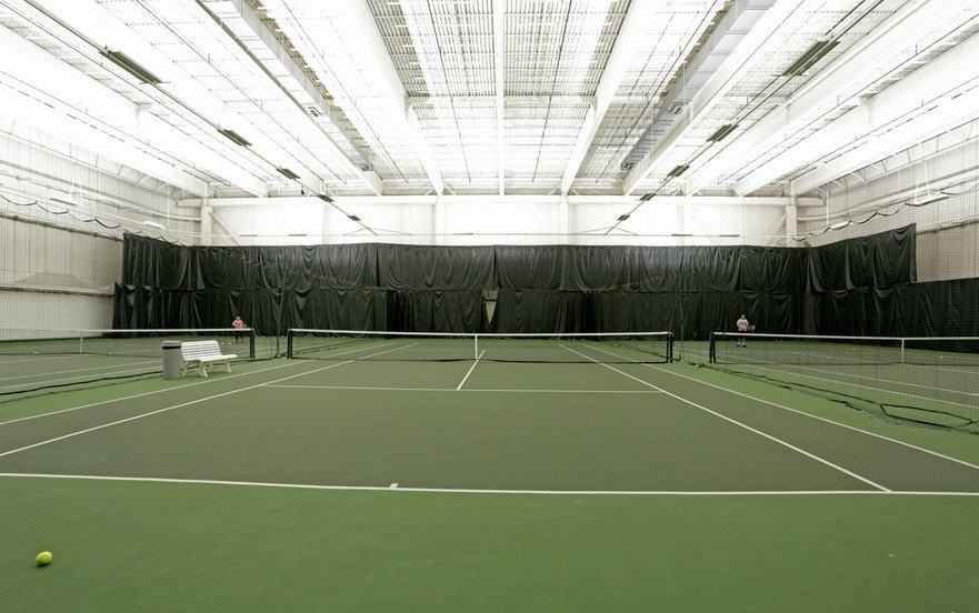 324 E Ontario St - Photo 7 of 13