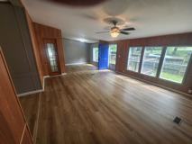 30 Fulton Springs Ln - Photo 1 of 1