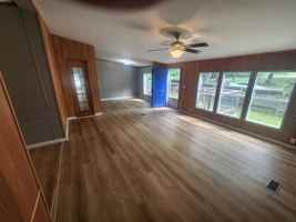 featured image of 30 Fulton Springs Ln