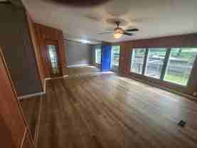 30 Fulton Springs Ln - Photo 1 of 1