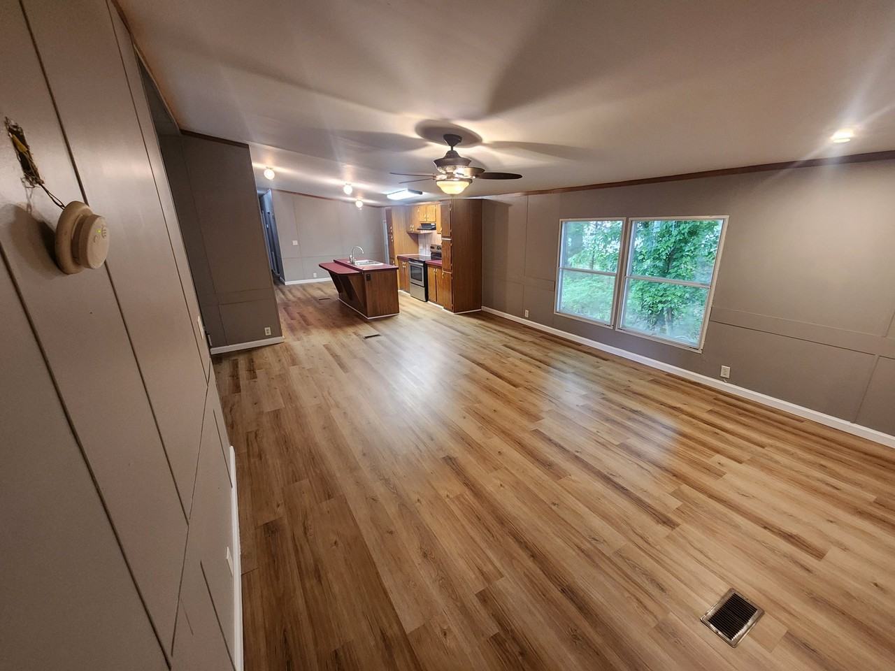 30 Fulton Springs Ln - Photo 2 of 20