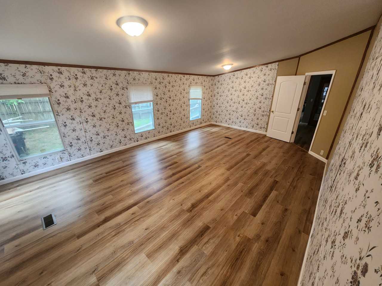 30 Fulton Springs Ln - Photo 3 of 20