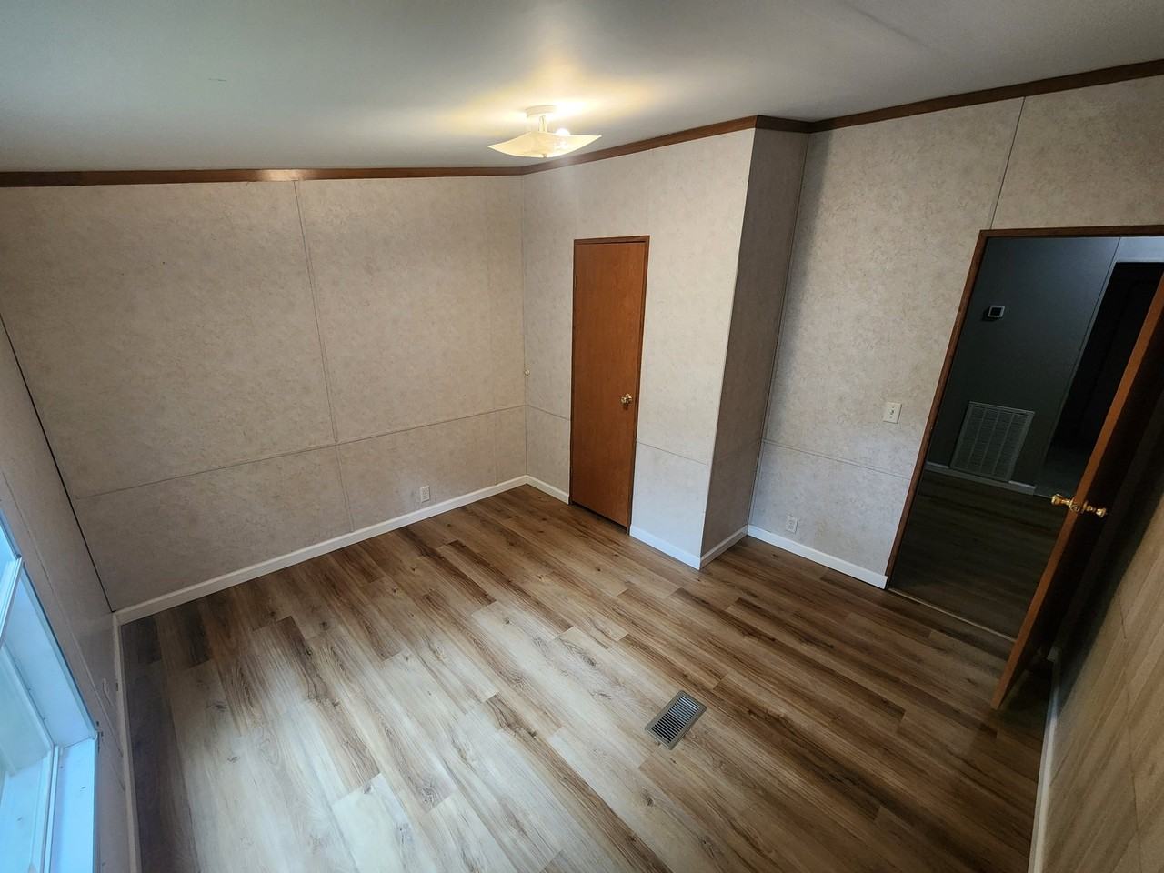 30 Fulton Springs Ln - Photo 4 of 20