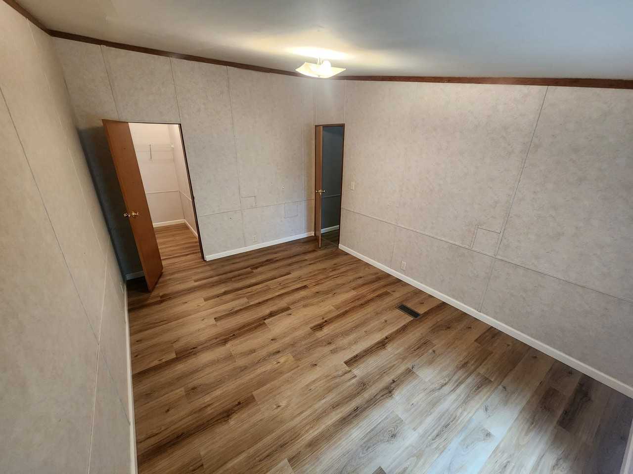 30 Fulton Springs Ln - Photo 5 of 20