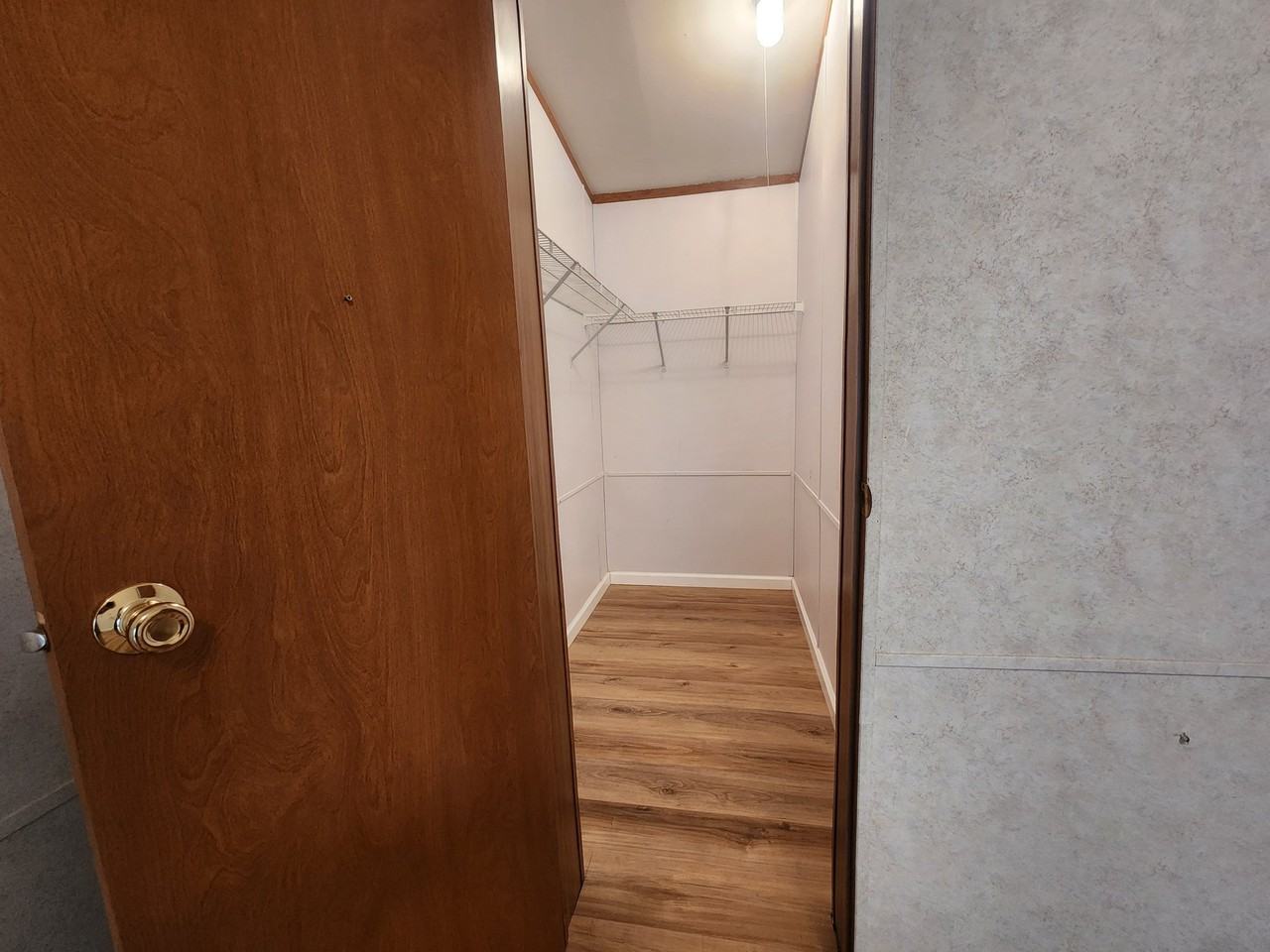 30 Fulton Springs Ln - Photo 6 of 20