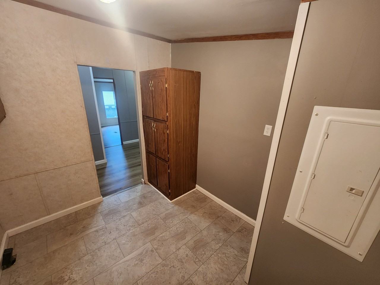 30 Fulton Springs Ln - Photo 7 of 20