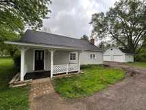 14 Taylor Rd - Photo 1 of 1