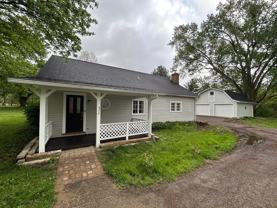 14 Taylor Rd - Photo 1 of 1