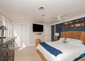 featured image of 4611 Old Ocean Blvd