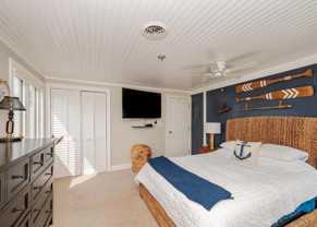 4611 Old Ocean Blvd - Photo 1 of 1