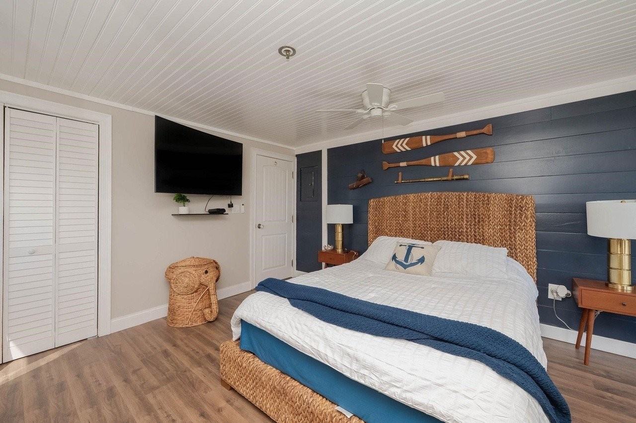 4611 Old Ocean Blvd - Photo 2 of 18