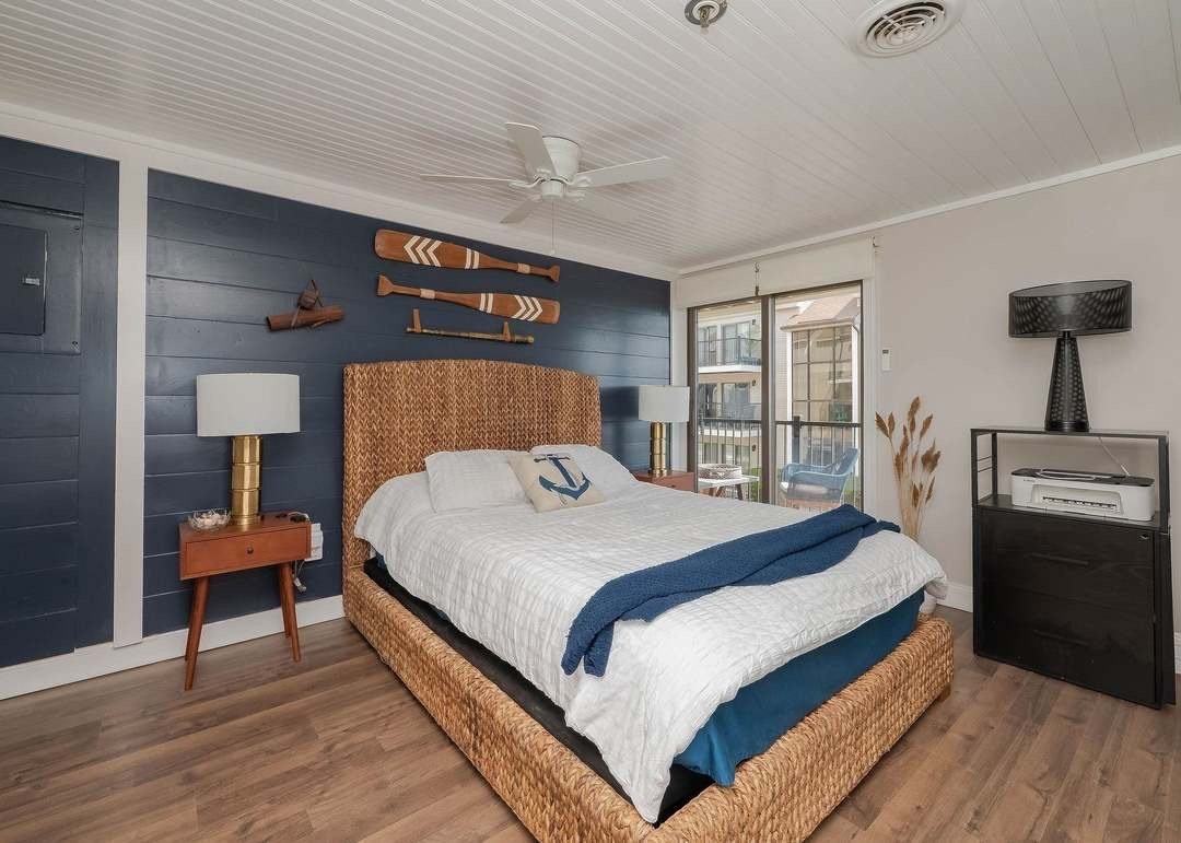 4611 Old Ocean Blvd - Photo 3 of 18