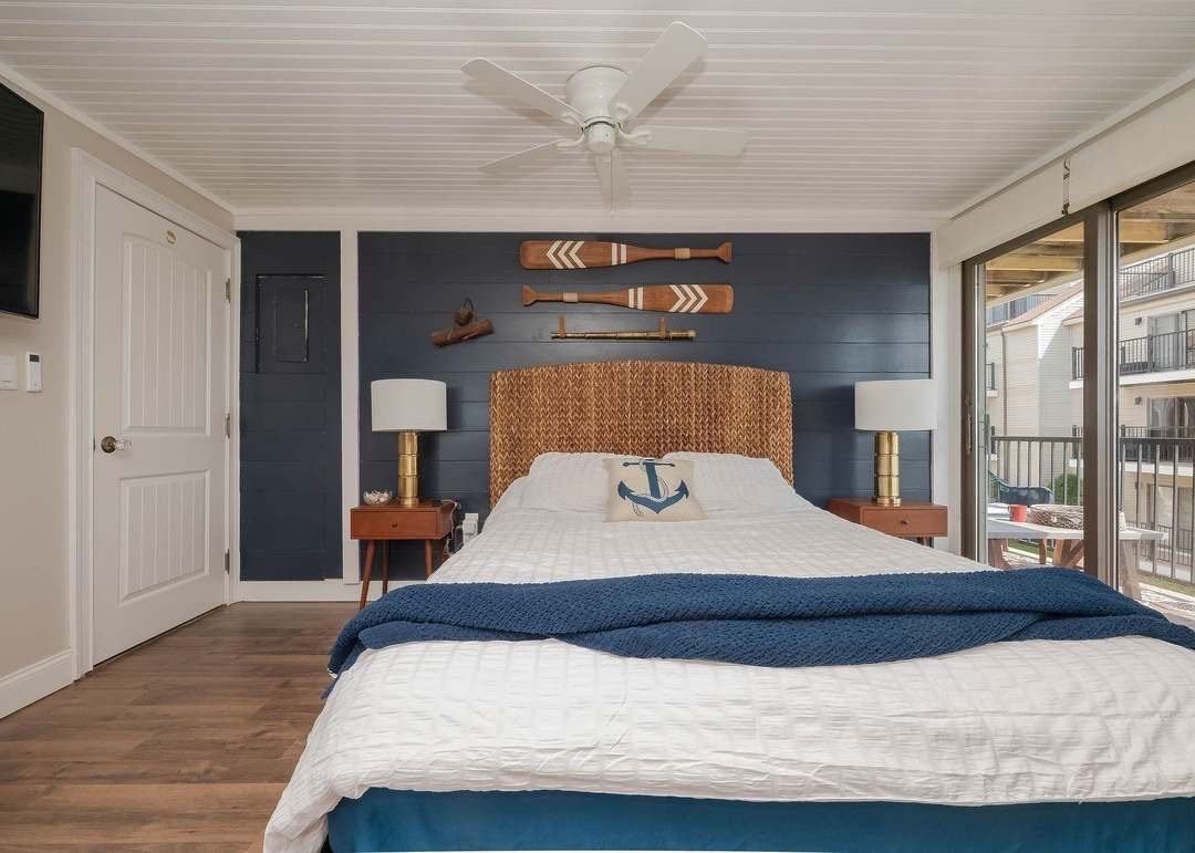 4611 Old Ocean Blvd - Photo 4 of 18