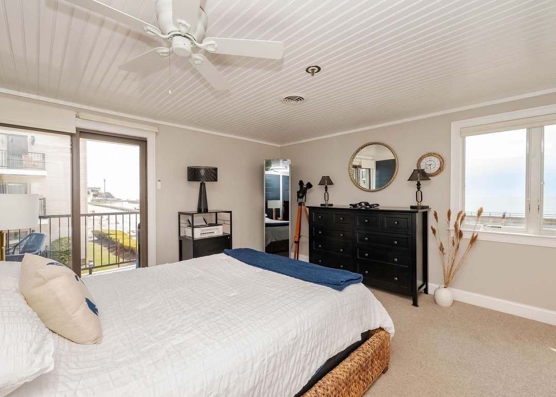 4611 Old Ocean Blvd - Photo 5 of 18