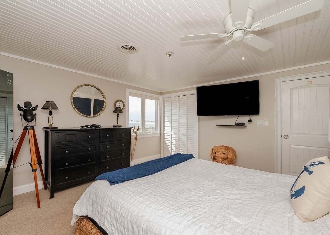 4611 Old Ocean Blvd - Photo 6 of 18