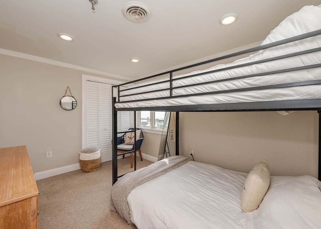 4611 Old Ocean Blvd - Photo 7 of 18