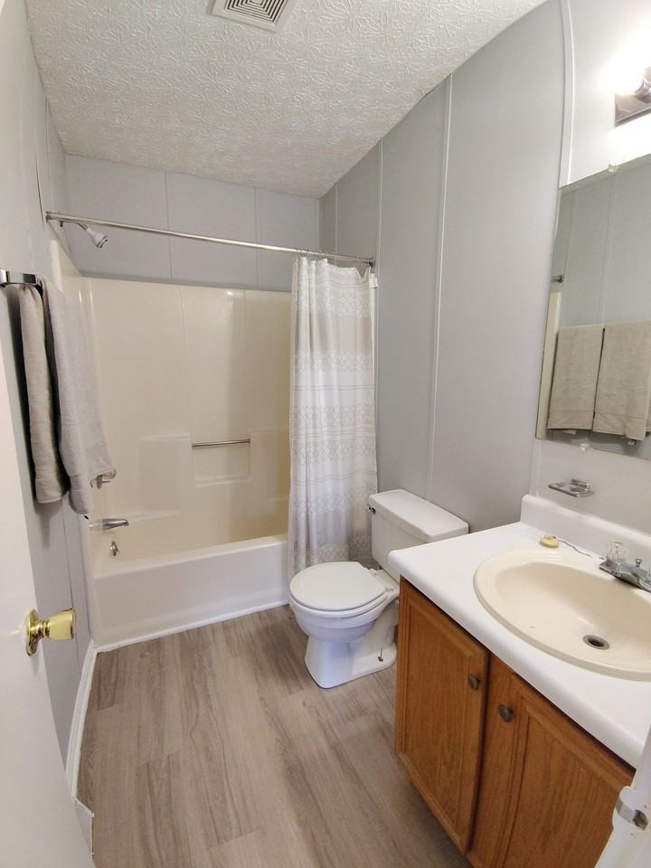 30 Fonda Dr - Photo 3 of 9