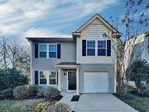 235 Aershire Ct - Photo 1 of 1