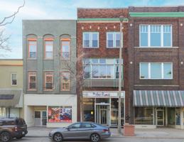 featured image of 1606 2nd Ave #1